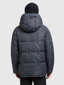 Khujo Vestes Dhiver Veste D’hiver Croon Homme Bleu-gris 13 Khujo Vestes Dhiver Veste D’hiver Croon Homme Bleu-gris -Khujo Soldes Magasin 10fa8c77c56e7fd49de4efe18fa580f6