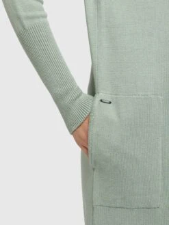 Khujo Gilets Cardigan Elina Femme Menthe 16 Khujo Gilets Cardigan Elina Femme Menthe -Khujo Soldes Magasin 134329e4855a5d16b3090e2dceda051a