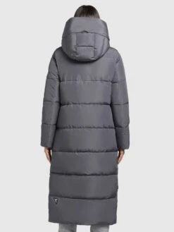 Khujo Manteaux Dhiver Manteau D’hiver Soulani Femme Pierre 13 Khujo Manteaux Dhiver Manteau D’hiver Soulani Femme Pierre -Khujo Soldes Magasin 14bc2eb2c48e8b2241053d6cee7ea134