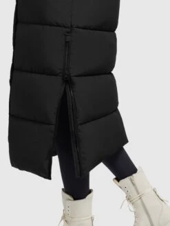 Khujo Manteaux Dhiver Manteau D’hiver Shimanta 2 Femme Noir 17 Khujo Manteaux Dhiver Manteau D’hiver Shimanta 2 Femme Noir -Khujo Soldes Magasin 15300e53a8f974bc7fdb683ccec257cc