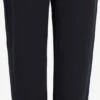 Khujo Pantalons En Toile Regular Pantalon Svetjana Femme Gris Foncé 1 Khujo Pantalons En Toile Regular Pantalon Svetjana Femme Gris Foncé -Khujo Soldes Magasin 18c6d9fa8054c563b8fca86ee4472d3c