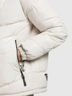 Khujo Vestes Dhiver Veste D’hiver Esila 3 Femme Blanc Naturel 17 Khujo Vestes Dhiver Veste D’hiver Esila 3 Femme Blanc Naturel -Khujo Soldes Magasin 30bd98e13b4bd08fc35711a9218ab51f