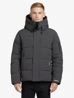 Khujo Soldes Magasin 23 Khujo Soldes Magasin -Khujo Soldes Magasin 333fd20b8972ed3b8d967db498feca3e