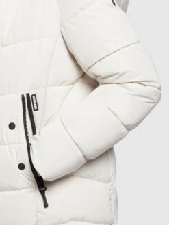 Khujo Manteaux De Mi-saison Manteau Mi-saison Klayd Femme Blanc Cassé 15 Khujo Manteaux De Mi-saison Manteau Mi-saison Klayd Femme Blanc Cassé -Khujo Soldes Magasin 3b632c986d29db7ae34ff08c04a461dd