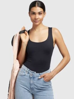 Khujo Manteaux De Pluie Manteau Mi-saison ALECIA Femme Abricot -Khujo Soldes Magasin 3d207cfbd8faa4ab54da8594f03de78f