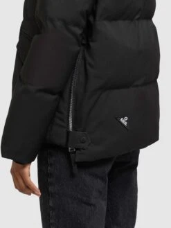 Khujo Vestes Dhiver Veste D’hiver Japura 2 Femme Noir 17 Khujo Vestes Dhiver Veste D’hiver Japura 2 Femme Noir -Khujo Soldes Magasin 410a4a4a63fea01b8888c51a4f7db921