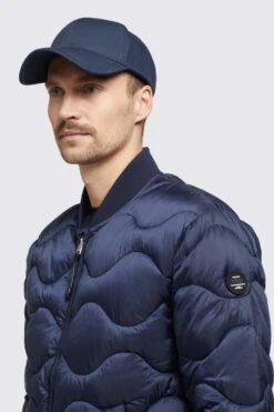 Khujo Vestes De Mi-saison Veste Mi-saison Picco Homme Bleu Marine 17 Khujo Vestes De Mi-saison Veste Mi-saison Picco Homme Bleu Marine -Khujo Soldes Magasin 43b5eb141e3effc41ef091fa9cabb6fb