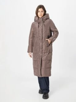 Khujo Soldes Magasin 8 Khujo Soldes Magasin -Khujo Soldes Magasin 4d0f36720d9110440b19569a11721a62