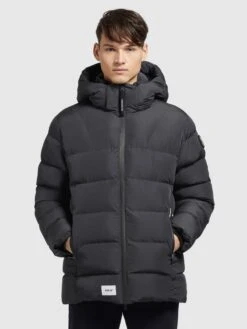 Khujo Soldes Magasin 4 Khujo Soldes Magasin -Khujo Soldes Magasin 4dea009000d19eeb38a1b18b10cf3e94