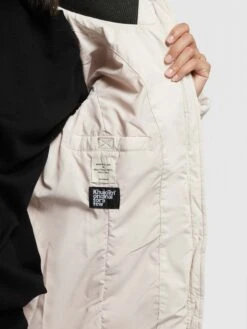 Khujo Vestes De Mi-saison Veste Mi-saison Tweety Femme Blanc Cassé 17 Khujo Vestes De Mi-saison Veste Mi-saison Tweety Femme Blanc Cassé -Khujo Soldes Magasin 518c125fb6d8c50f1096ff03a52a95b7