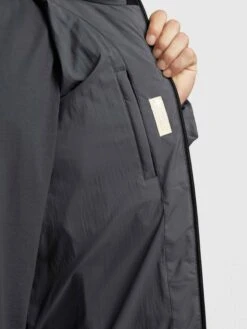 Khujo Vestes Dhiver Veste D’hiver Juff Homme Graphite 17 Khujo Vestes Dhiver Veste D’hiver Juff Homme Graphite -Khujo Soldes Magasin 51da8fc0ebe16cd22d0e9f2144781291