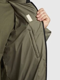 Khujo Manteaux Dhiver Manteau D’hiver Crew Homme Olive 17 Khujo Manteaux Dhiver Manteau D’hiver Crew Homme Olive -Khujo Soldes Magasin 59cdac6b6e2eac70e6d465fb98af20bf