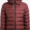 Khujo Vestes Dhiver Veste D’hiver Gamer Homme Rouge Cerise 1 Khujo Vestes Dhiver Veste D’hiver Gamer Homme Rouge Cerise -Khujo Soldes Magasin 5d86f988856822834998fae4bbd697d1