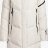 Khujo Manteaux Dhiver Manteau D’hiver Sonje 4 Femme Blanc Cassé 2 Khujo Manteaux Dhiver Manteau D’hiver Sonje 4 Femme Blanc Cassé -Khujo Soldes Magasin 6548fc440ea912ae5fda504106f52772