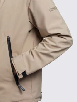 Khujo Vestes De Mi-saison Veste Mi-saison Neal Homme Mastic 15 Khujo Vestes De Mi-saison Veste Mi-saison Neal Homme Mastic -Khujo Soldes Magasin 6820f73713bb33f65c3b9a34cb2740c4