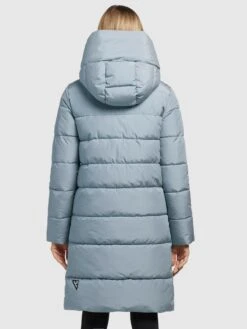 Khujo Manteaux Dhiver Manteau D’hiver Jilias Femme Opal 13 Khujo Manteaux Dhiver Manteau D’hiver Jilias Femme Opal -Khujo Soldes Magasin 7b356f1ae953bc1da4d05419831f4f82