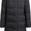 Khujo Manteaux Dhiver Manteau D’hiver Corinna Femme Noir 2 Khujo Manteaux Dhiver Manteau D’hiver Corinna Femme Noir -Khujo Soldes Magasin 88793daaad6cc0393a1904df7dc6ef6f