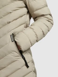 Khujo Vestes De Mi-saison Veste Mi-saison Noomi Femme Vert Pastel 17 Khujo Vestes De Mi-saison Veste Mi-saison Noomi Femme Vert Pastel -Khujo Soldes Magasin 8b2cc6c0517c88acc6337b719b99b0b4