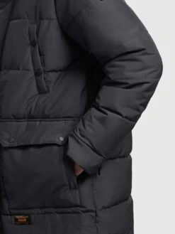 Khujo Vestes Dhiver Veste D’hiver Vivas Homme Gris Foncé 17 Khujo Vestes Dhiver Veste D’hiver Vivas Homme Gris Foncé -Khujo Soldes Magasin 8f5a0f6c4b96c9caa078c6f38bccec9b