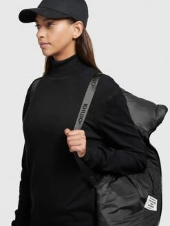 Khujo Manteaux Dhiver Manteau D’hiver Aniva Femme Noir 16 Khujo Manteaux Dhiver Manteau D’hiver Aniva Femme Noir -Khujo Soldes Magasin 8f80f54b75c1ee214202323c0936913d