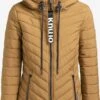 Khujo Vestes Dhiver Veste D’hiver Femme Camel 2 Khujo Vestes Dhiver Veste D’hiver Femme Camel -Khujo Soldes Magasin 9c36fd315b239ea9602572ff4a221463