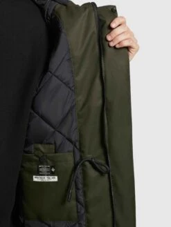 Khujo Manteaux Dhiver Manteau D’hiver Tuck Homme Olive 17 Khujo Manteaux Dhiver Manteau D’hiver Tuck Homme Olive -Khujo Soldes Magasin a0afa3c3ac01cc62af38d6395dcb8f45