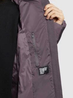 Khujo Manteaux Dhiver Manteau D’hiver HAZELLE Femme Mauve 17 Khujo Manteaux Dhiver Manteau D’hiver HAZELLE Femme Mauve -Khujo Soldes Magasin a97997704d7b61ba0d33efed70f22d32