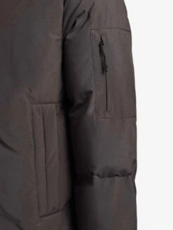 Khujo Vestes Dhiver Veste D’hiver Cann Homme Gris Foncé 9 Khujo Vestes Dhiver Veste D’hiver Cann Homme Gris Foncé -Khujo Soldes Magasin adc5f54f9974e188f71b322d9a942120