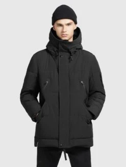 Khujo Soldes Magasin 6 Khujo Soldes Magasin -Khujo Soldes Magasin b5400028fbda1d490ffe92322164e8d4