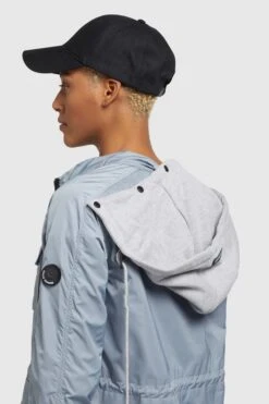 Khujo Vestes De Mi-saison Veste Mi-saison FLAMES Femme Bleu Clair -Khujo Soldes Magasin bd9752ce45be30ddde93269d7b8ded95