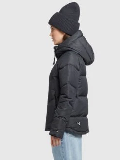 Khujo Vestes Dhiver Veste D’hiver Monty 2 Femme Bleu Nuit 14 Khujo Vestes Dhiver Veste D’hiver Monty 2 Femme Bleu Nuit -Khujo Soldes Magasin e04ab8942a8ddf5ee044bfa820ee4b02