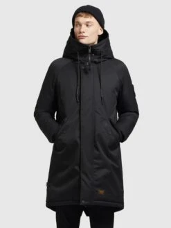 Khujo Soldes Magasin 11 Khujo Soldes Magasin -Khujo Soldes Magasin e49d7fdda3632851a7628f8164dd6995