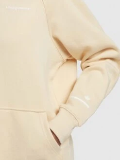 Khujo Sweats à Capuche Sweat-shirt Odette Femme Jaune Clair 17 Khujo Sweats à Capuche Sweat-shirt Odette Femme Jaune Clair -Khujo Soldes Magasin f6caed6369c73a4b415790d4dd9136c7