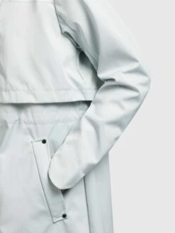 Khujo Manteaux De Mi-saison Manteau Mi-saison Jomana Femme Bleu Pastel 17 Khujo Manteaux De Mi-saison Manteau Mi-saison Jomana Femme Bleu Pastel -Khujo Soldes Magasin f8f130e3265755b10d428881b2103b05