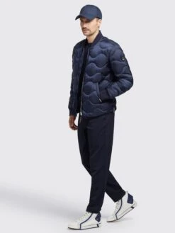Khujo Vestes De Mi-saison Veste Mi-saison Picco Homme Bleu Marine 12 Khujo Vestes De Mi-saison Veste Mi-saison Picco Homme Bleu Marine -Khujo Soldes Magasin f9f042b65129c883f13ea0bfa4b845e7