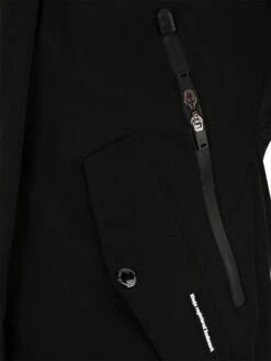 Khujo Manteaux Dhiver Manteau D’hiver Charlyn 3 Femme Noir 13 Khujo Manteaux Dhiver Manteau D’hiver Charlyn 3 Femme Noir -Khujo Soldes Magasin ffd3e3e4dc79d8c16dbaba01ab35f58d