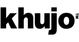 Khujo Soldes Magasin