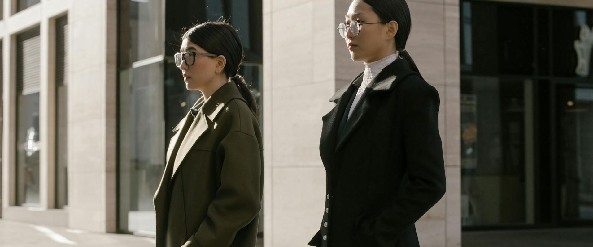 Khujo Soldes Magasin 1 Khujo Soldes Magasin -Khujo Soldes Magasin pexels cottonbro 6532352