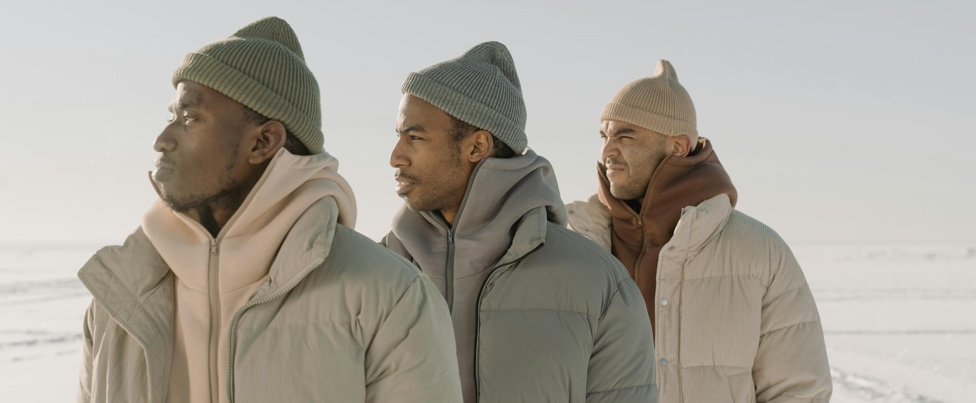 Khujo Soldes Magasin 10 Khujo Soldes Magasin -Khujo Soldes Magasin pexels cottonbro 7026411